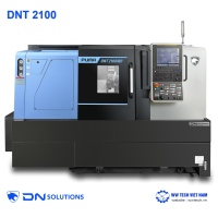 MÁY TIỆN DNT 2100