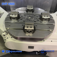 DVF 6500 máy phay đứng 5 trục cao cấp thumb