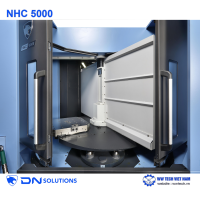 NHC 5000 máy phay ngang CNC thumb