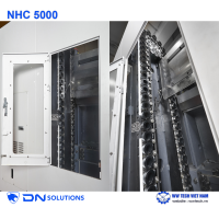 NHC 5000 máy phay ngang CNC thumb
