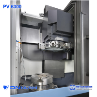 PV 6300 máy tiện đứng năng suất cao thumb