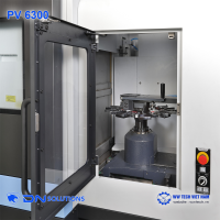 PV 6300 máy tiện đứng năng suất cao thumb