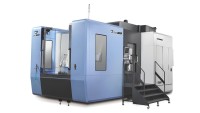 DHF 8000 series,DHF 8000,DHF 8000ST