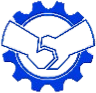 small logo