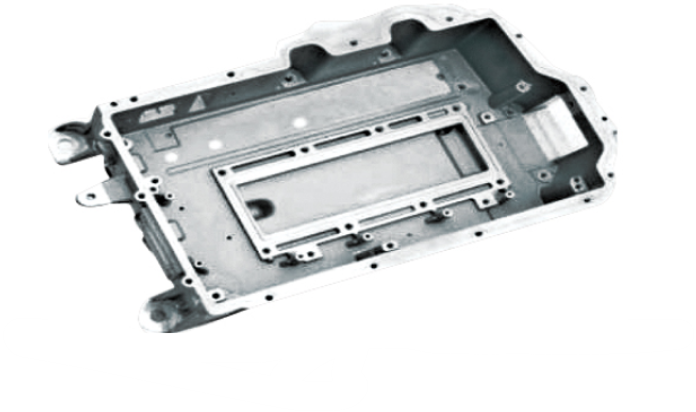Inverter Cases 04