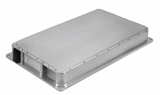 Module Cases 13