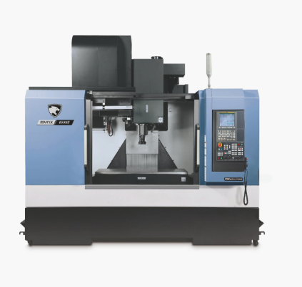 Mynx 6500 50 II