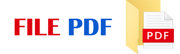 pdf wwtech vn 1