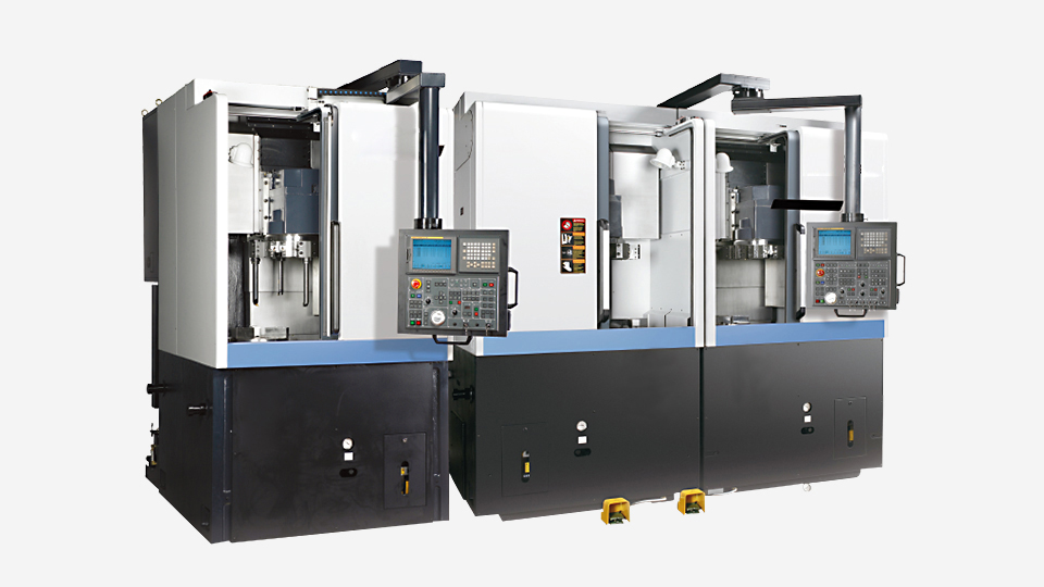 PUMA V400 with ROBOSOL