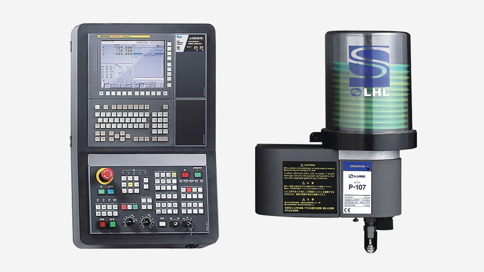 dnm 4000 chức năng EOP