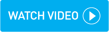 watch video wwtech viet nam