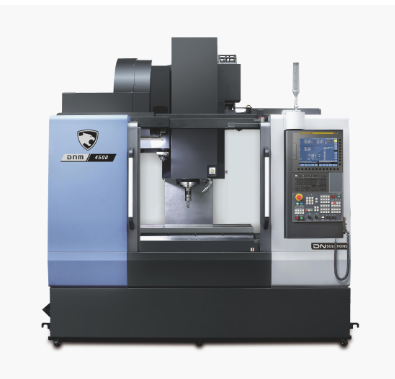 DNM 4500