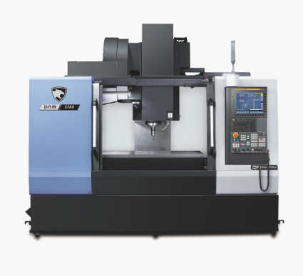 DNM 5700