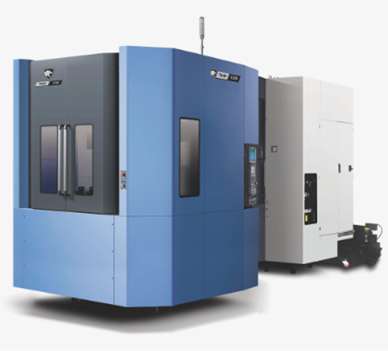 Dòng NHP 4000