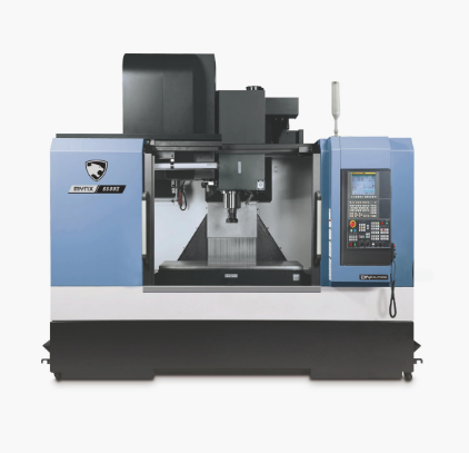 VC 3600 30