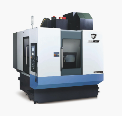 VC 430